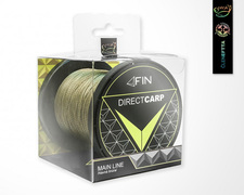 Fin_dc_mainline