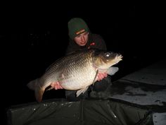 11_8kg