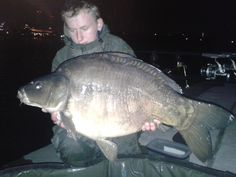 18kg