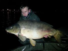 21_5kg