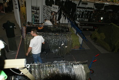 Dsc05720
