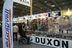 Dsc05734