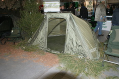 Dsc05754