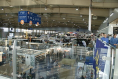Dsc05759