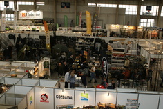 Dsc05763