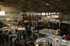 Dsc05766