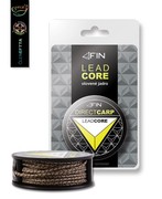 Fin_leadcore