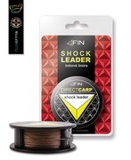 Fin_shockleader