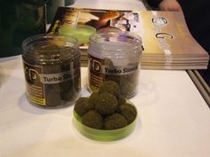 Dscf0074