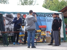 Dscf1084