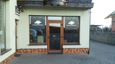 Zdj_1