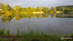 20160626_195945_resized