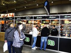_dsc0408