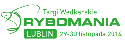 Logo_lublin