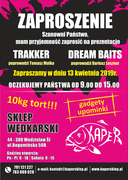 Kaper_news_2019